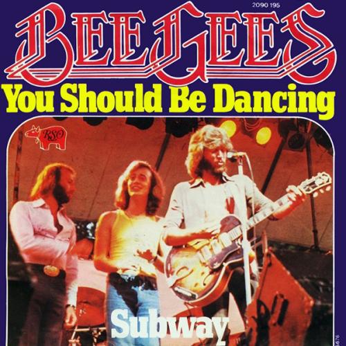 Bee Gees